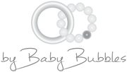 by Baby Bubbles